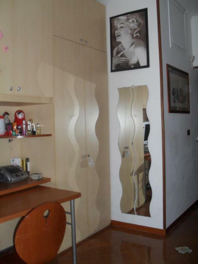 Casa Di Paola *